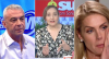 Sonia Abrão opina sobre entrevista de ex-marido de Ana Hickmann