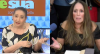 Sonia Abrão opina após declarações de Susana Vieira sobre Globo