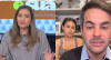 Sonia Abrão se revolta após Simone Mendes sofrer ameaças na internet