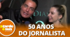Tapete Vermelho e polêmicas: A cobertura exclusiva da festa de Leo Dias!
