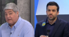 Após eleições de 2024, Datena revela que desistiu da carreira política