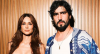 Roubo de terreno? Entenda a treta que envolve Thaila Ayala e Renato Góes