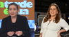 Tati Machado perde bebê e Sonia Abrão lamenta: "momento  doloroso"