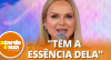 Cadê o programa da Eliana? Colunista revela nome da atração e detalhes!
