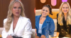Sonia Abrão comenta fala comovente de Eliana sobre perda de Tati Machado