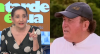 Sonia Abrão fala sobre polêmica de Amado Batista com suposta filha