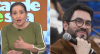 Sonia Abrão defende padre Fábio de Melo e detona atitude de gerente