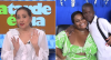 Sonia Abrão critica Jojo Todynho após cantora desistir de adoção