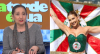 Virginia Fonseca na Grande Rio? Sonia Abrão dispara: 'Não tem bagagem"