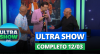 Ultra Show com Geraldo Luís (12/03/2024) - Completo
