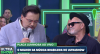 Ultra Show com Geraldo Luís (02/04/2024) - Completo