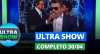 Ultra Show com Geraldo Luís (30/04/2024) - Completo