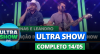 Ultra Show com Geraldo Luís (07/05/2024) - Completo