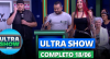 Ultra Show com Geraldo Luís (18/06/2024) - Completo