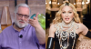 Leão Lobo fala sobre cachê exorbitante de Madonna para se apresentar no Rio