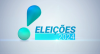 Eleies: Veja como foi a votao dos candidatos  prefeitura de SP e BH