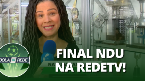 Estratégia da Poli-USP para a final da NDU contra o Insper