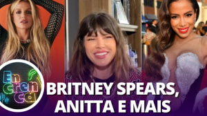 Narcisa entrevista Dafne Evangelista cabeleireira dos famosos em Miami