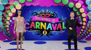 Bastidores do Carnaval (10/02/24) parte 1