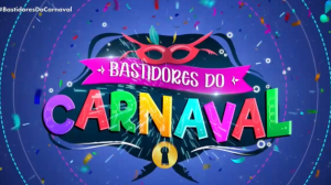 Bastidores do Carnaval (11/02/24) parte 2