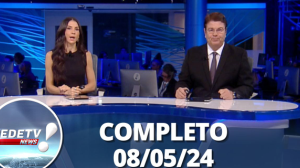 Susana Vieira ironiza contrato vitalício da Globo e afirma:"Vou até os 100"