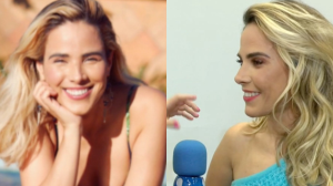 Wanessa pretende subir ao altar? Cantora abre o jogo: "Casar é pros outros"