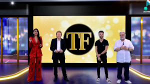 TV Fama (13/12/24) | Completo