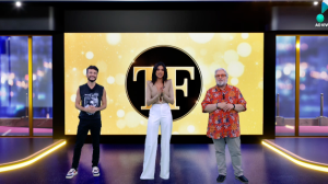 TV Fama (19/12/24) | Completo