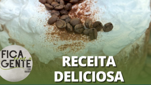 Torta Tiramisù