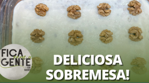 Camafeu de Travessa
