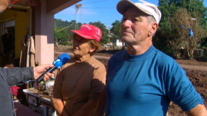 Geral do Povo: Enchentes no Rio Grande do Sul - Parte 2 (26/05/24)