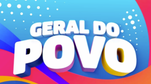 Geral do Povo (29/12/24) | Completo