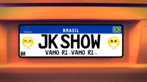 João Kleber Show (12/05/24) | Completo