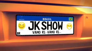 João Kleber Show (02/06/24) | Completo