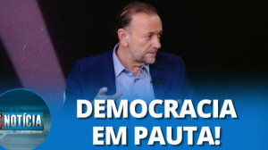 Contradição? Edinho Silva analisa posição do PT em relação à Venezuela