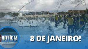 "Talvez não estivéssemos aqui", analisa vice-presidente do STJ