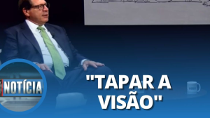 Vice-presidente do STJ defende reforma no Código Civil
