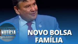 O que muda no Bolsa família? Ministro do MDS esclarece as novas regras