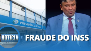 Fraude no INSS pode prejudicar aprovação de Lula? Ministro do MDS explica