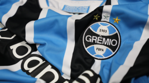 Conmebol marca data para jogos de times gaúchos e Grêmio rebate decisão