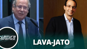 José Dirceu e Marcelo Odebrecht conseguem anulações em processos no STF