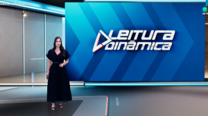 Assista à íntegra do Leitura Dinâmica de 12 de dezembro de 2024