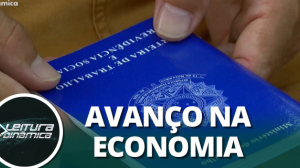 IBGE aponta queda histórica na taxa de desemprego em 2024
