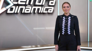 Assista à íntegra do Leitura Dinâmica de 21 de abril de 2025