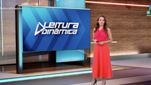 Assista à íntegra do Leitura Dinâmica de 05 de maio de 2025
