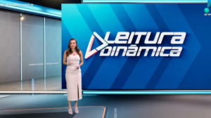 Assista à íntegra do Leitura Dinâmica de 20 de maio de 2025