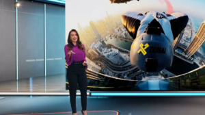 Assista à íntegra do Leitura Dinâmica de 09 de junho de 2025