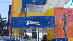 Santana de Parnaíba inaugura primeira fábrica de programadores do Brasil