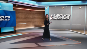 Assista à íntegra do Leitura Dinâmica de 27 de junho de 2025