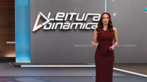 Assista à íntegra do Leitura Dinâmica de 07 de julho de 2025
